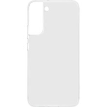 Samsung S906 S22+ Clear Cover Transparent EF-QS906CT